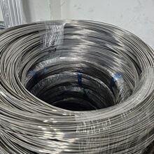 ����ԭɫ6063�X�� �h���Ͻ��Ʒ�X��0.5mm 0.8mm 1.0mm�����X��