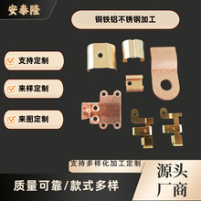 ~Ƭ ~Ƭ Ƭ_P朽ӏƬ _ ~Ƭ|Ƭ