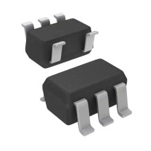 ȫ��TPS62243QDDCRQ1 TPS62243Q SOT-23-5��Դ����������ѹ��оƬ