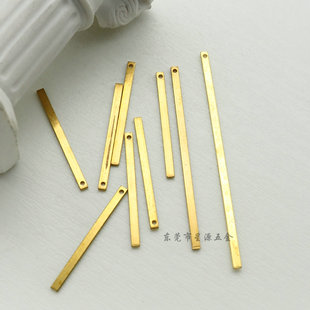 diy�S�~������� �͹Űl�����u�P�ڻ�Ƭ 2MM�L���ζ��Ƭ