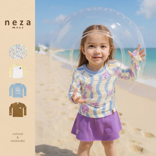 neza�����u�{ɫ�P��Ӿ��ͯŮ����Ӿ���L����ͯ����Ӿ�·��w����