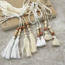 �����ׁ��������Ů�����L�͹��������K�����������L�OӋ�ٴ����