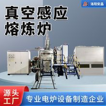 ������ոБ��t��ոБ��۟��t���l�Б�늠t�����g�Ժ� �\�з���