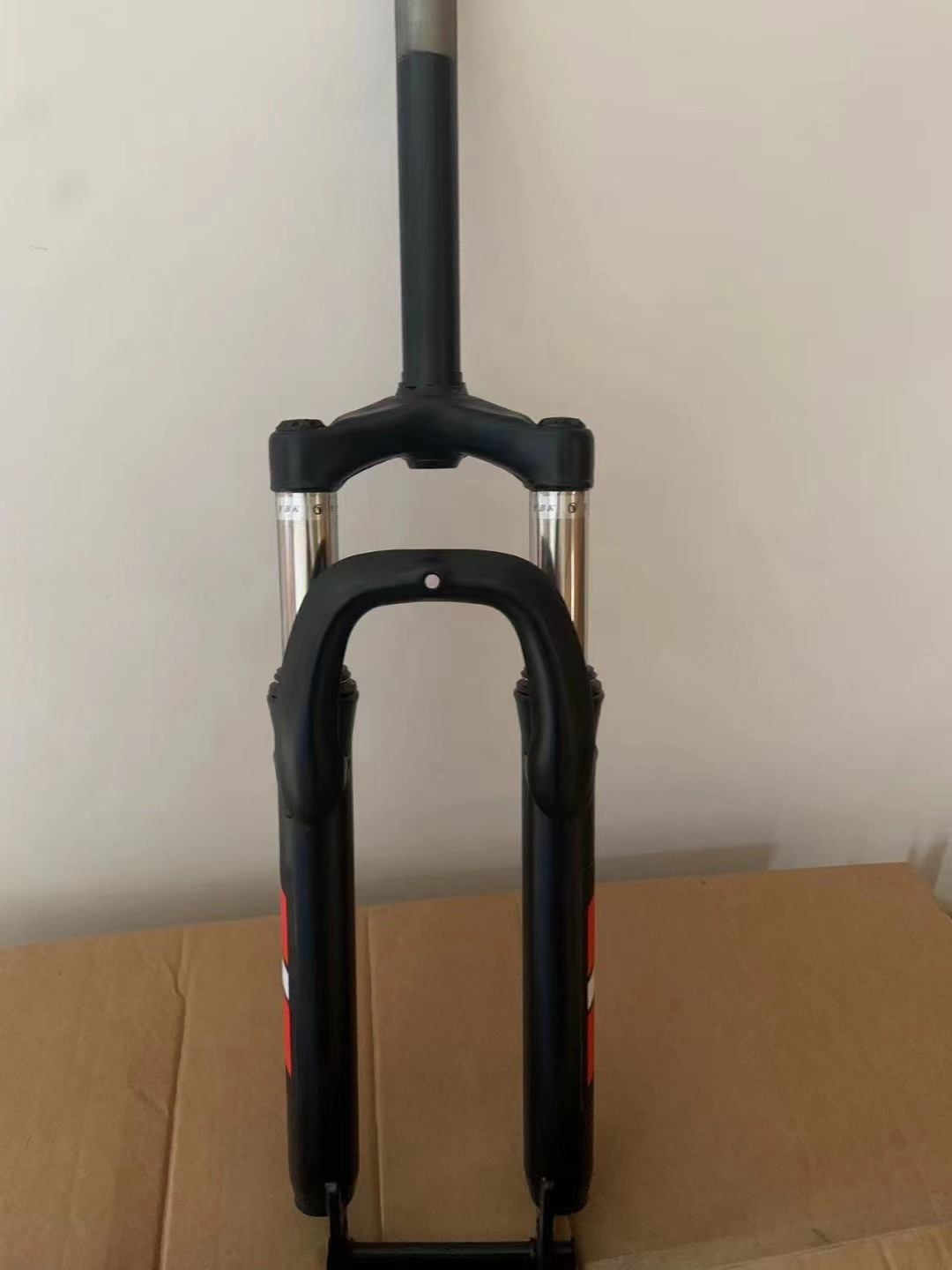 微信图片_20230730220415