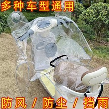 늄�܇܇�^�������пط�ˮ���o�׷��m������L��ů����͸�����L��