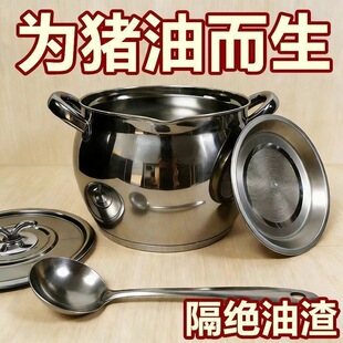 �p���i��偎��w���V�W�����͸ߜ؏N���������i��Ͱ���Sֱ�N�F؛