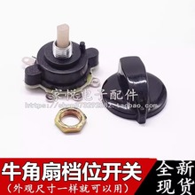 ��L����� ���I���������ţ���șnλ�_�P �{���_�P�����o���n