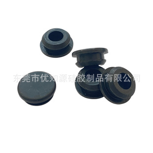 ���z���o�� ֱ��11mm�����z�� ���z�ܷ���� ����僷������z��