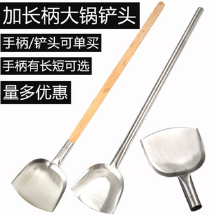 ���P䓴��P�^ ľ������P ʳ�ò͏d����P �Lľ����P�^ 䓱��f��