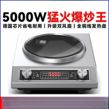 늴Št̻偠tʱ๦늴Štl