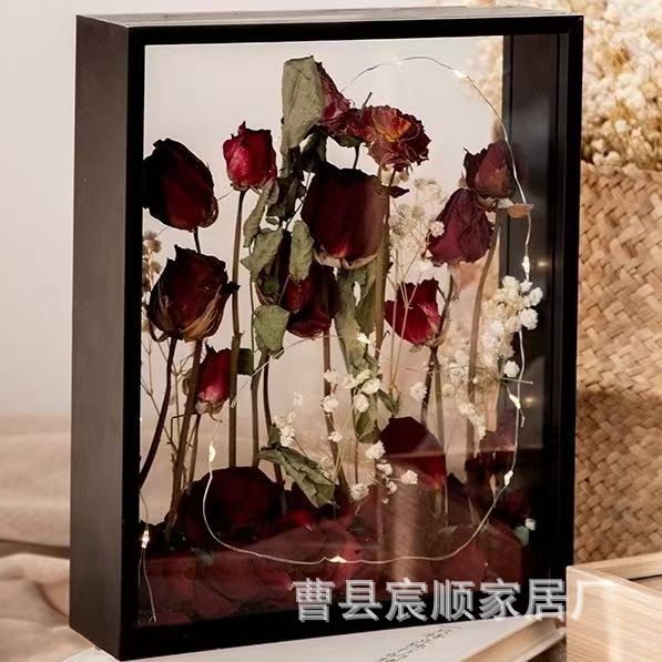 WeChat picture_20220907114223.jpg