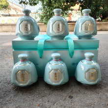 BdSŮtһYb500ml*6ƿͽBdخaS