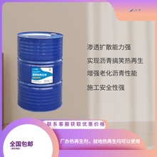 �r���������S��ֱ�N ���ߜؿ��ϻ� �ޏ�·�揗�� ʹ�É������L