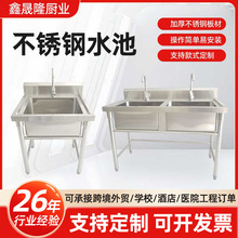 ���P�ˮ��ˮ�ۏS�Ҷ����WУ���S�׃��@���͹������ò��P�ϴ�ֳ�