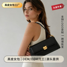 �羳���N��ƤŮ���߼��н�������Ҹ��Ů�͹�����С����Դ�^�S��