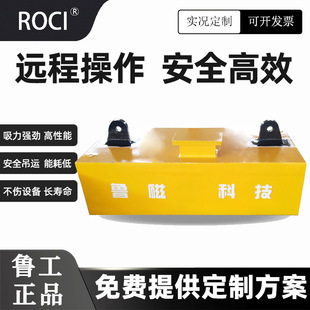 ����늴����P��λ䓰����؏����űP���I����늴��F���P�O��