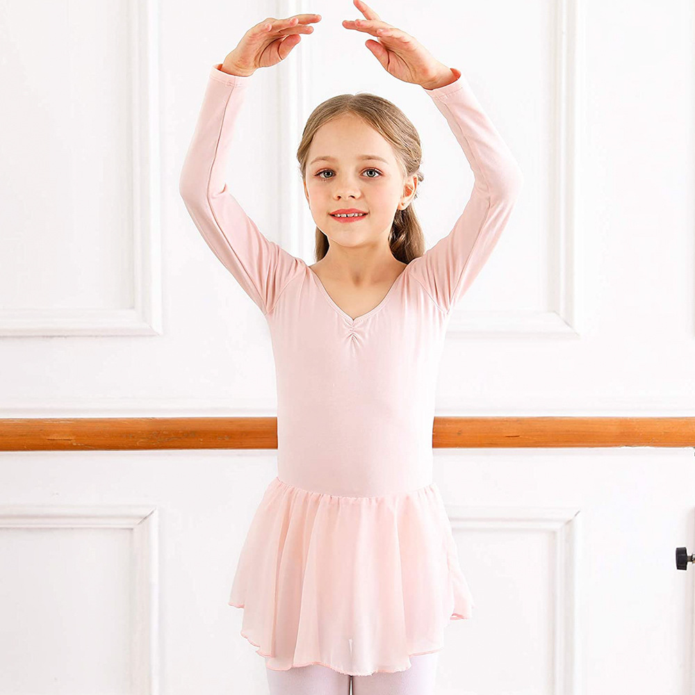 Pink long sleeve-04.jpg