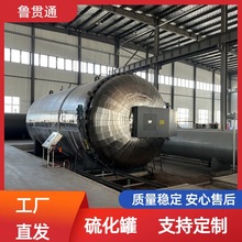 ���z���z�򻯹� ����������򻯹� ���z��Ʒ�z݁�zЬ��|�򻯹�