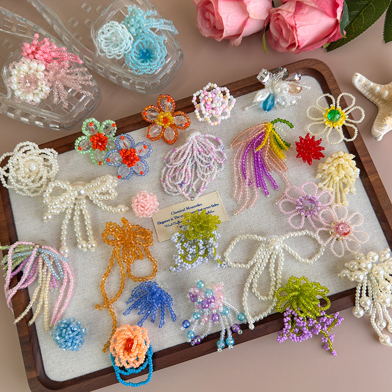 20250715-2025_07_15_13_24_IMG_