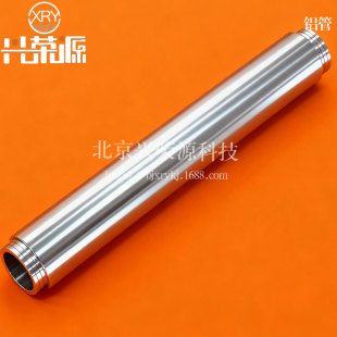 �����߼��X 99.999%�߼��X�� �X��  �߼������X �Ĥ�߼��X�S��