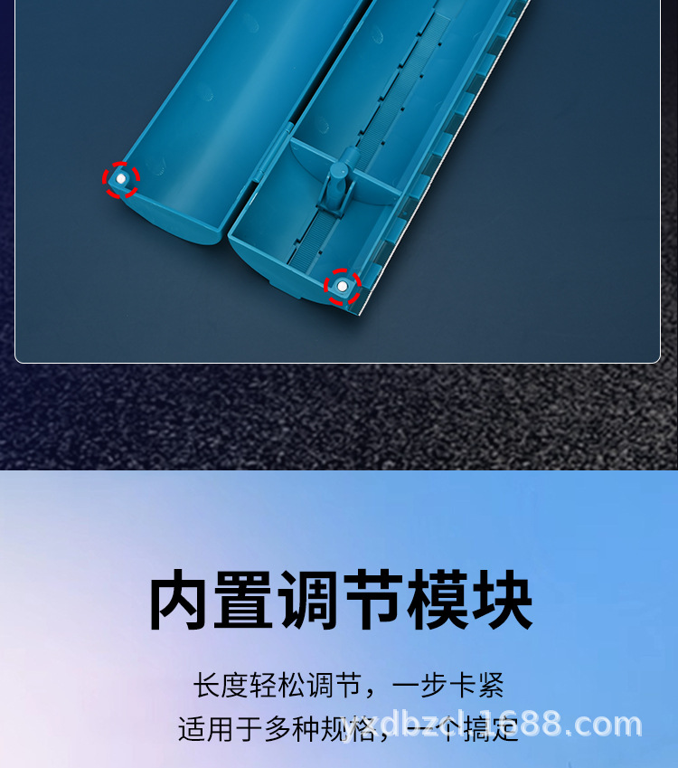 详情_10.jpg