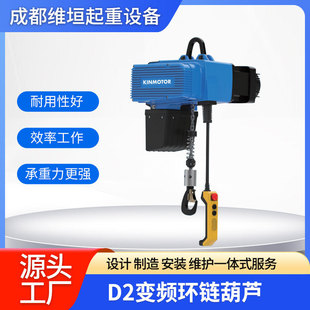 �ɶ�׃�l�h机��J�S�����lD2׃�l�h�늄Ӻ��J