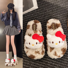 ���ëë��ЬŮ�⴩2025�¿��n������Y�ӽq��ů���˰��^���ϴ��l