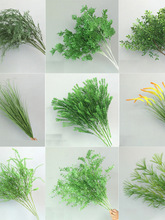 ��cɭϵ�Gɫ����Y��횲ݼٻ��Gֲ·���廨���Ĺ�β�Ͳ�