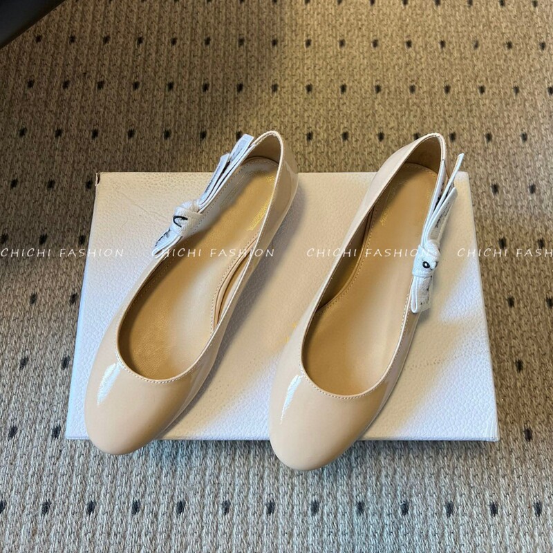 High-End 26 Spring/Summer New Style Pointed-Toe Genuine Leather Sole High-Heeled Shoes for Women, Simple Casual Metal Heel All-Season Single Shoes High-End 26 Spring/Summer New Style Pointed-Toe Genuine Leather Sole High-Heeled Shoes for Women, Simple Casual Metal Heel All-Season Single Shoes
