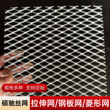 ������\�X��304С䓰�W ����W���w�����X��W��������bW