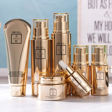 �W����24K�𡢶����o�wϵ�� ������ ˮ ������Һ ��˪ BB˪���AҺ