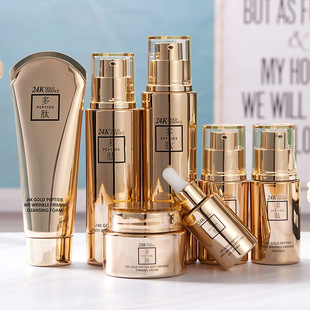�W����24K�𡢶����o�wϵ�� ������ ˮ ������Һ ��˪ BB˪���AҺ