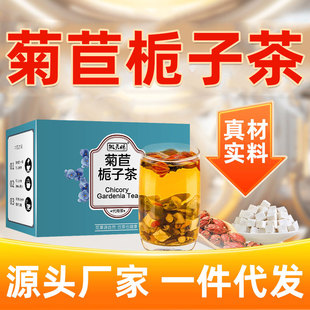 ���ėd�Ӳ����X���~�ٺ�ɣ�~��������M�ϴ��ݲ��B�����һ������