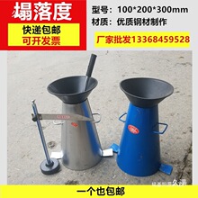 ̮���Ͳ����Ȼ�����ԇ�Kģ��ԇ���п���ԇ��ԇ��ģ���B