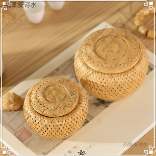 ����Ʒ�p��̿�t�ռ{�ն�����в��~�޻���������~�Ї����