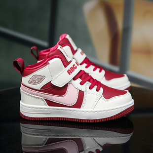 ŮͯЬ����2025�¿�ӽq��ů��ͯ�\�Ӷ���Ь�д�ͯ�ߎ�Ů����Ь��