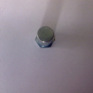 �B�T��܇�� ܇���ӹ� �Ԅ�܇ �T���ӹ�