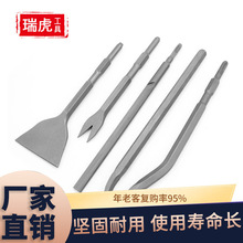 늙C��� �怼ӌ�V���P ��N���^�� ��늙C�~����Ȧ��ۛ_��