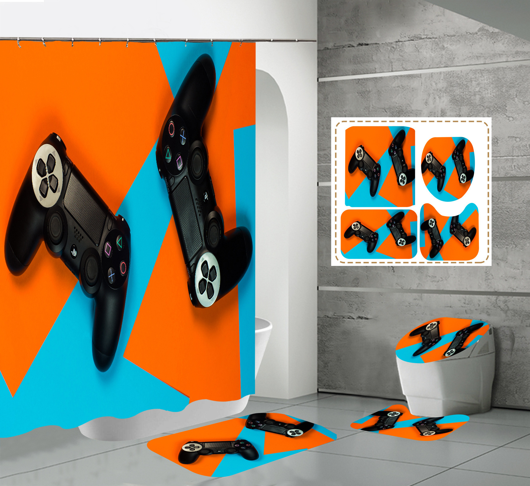 O1CN01ccAUzn1YlqV1sOP50_!!2208