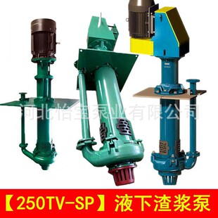 250TV-SP Һ�����{�� ��ʽ���{�� �ؿӒߵر� ϴɳ�����{��10��