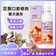 �����ǻ���F��ȥ�ڳ�����؈�䌙�����X��ǻ�坍������ˮ���¿ښ�