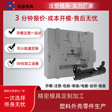 Sҿɴӹ|ݸעģ߼ӹLS⚤ӡOM