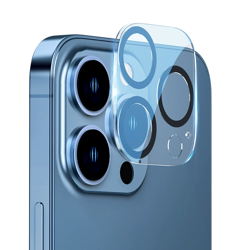 Совместимый объектив pro, iPhone 15, защитная CCTV камера