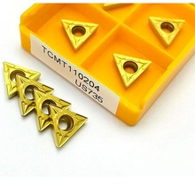 羳 Q صƬ TCMT110204 US735 UE6020 VP15TFӲ|ϽT