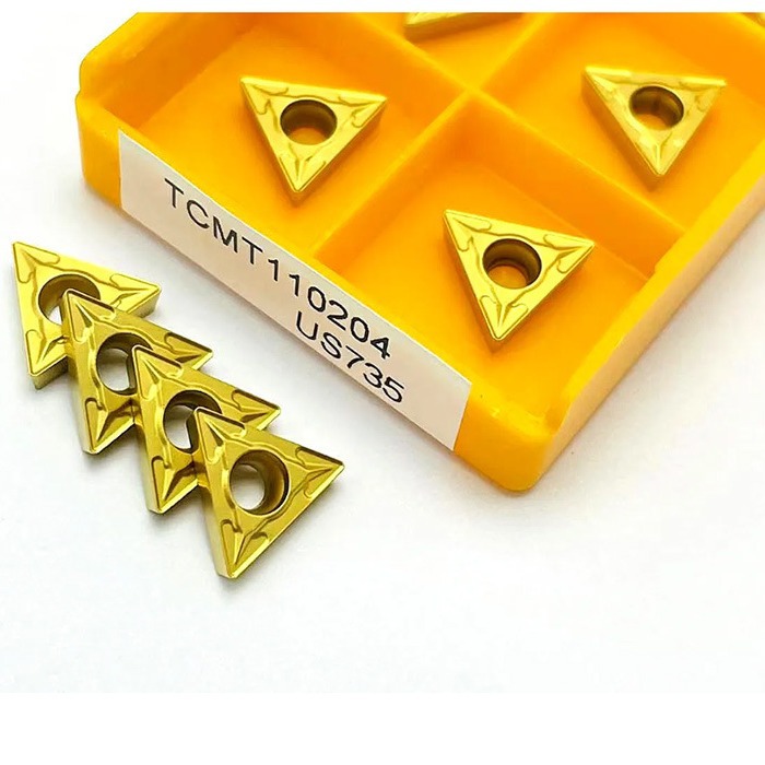 2024-08-19 12:38:14.jpg