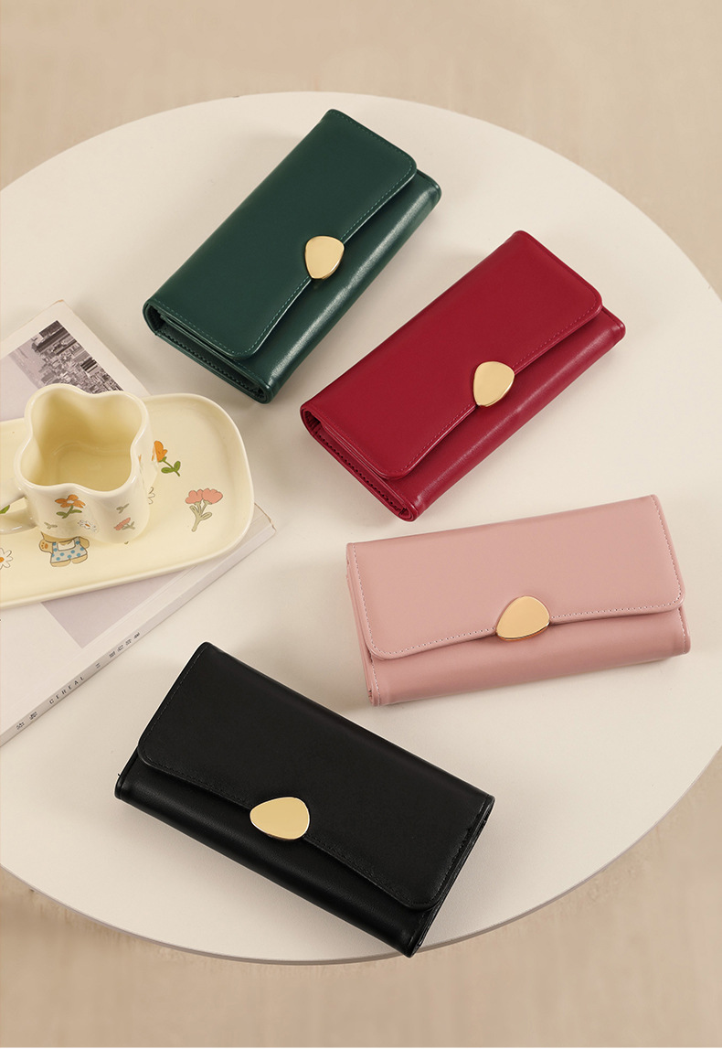 h2uTiviiztSHn2aJjQ1aWoMgVS8qYQlJufSo