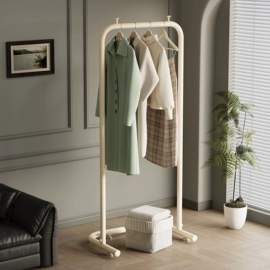 餐桌;桌类、茶几;实木床