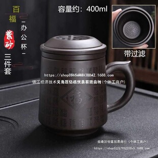 ��ɰ�豭���^�V��đ�k�������ÿ��ִ������Ȳ豭�ӶYƷ�� �Ʊ��o