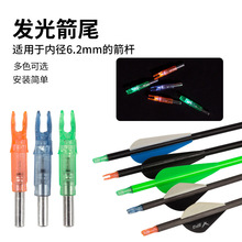 �F؛ ��ͨ�l���β6.2mm�ȏ���̼���w��֧��̼�ؼ��U�Ȳ�ҹ���β