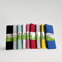 �N�����ò;߳����w�S�rˮ�|������P��ˮ�͉|̨����ˮ�ٸɿɒ�|